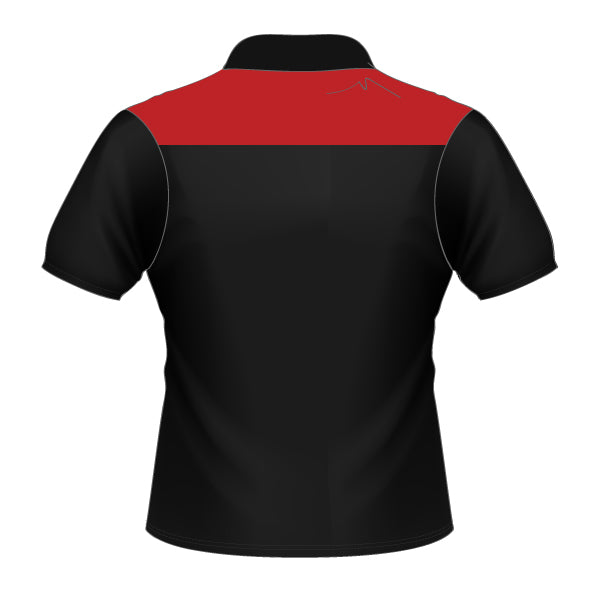 Tempo-Polo-Back_455b4895-86f8-4f50-bc05-d05f25db1210.jpg