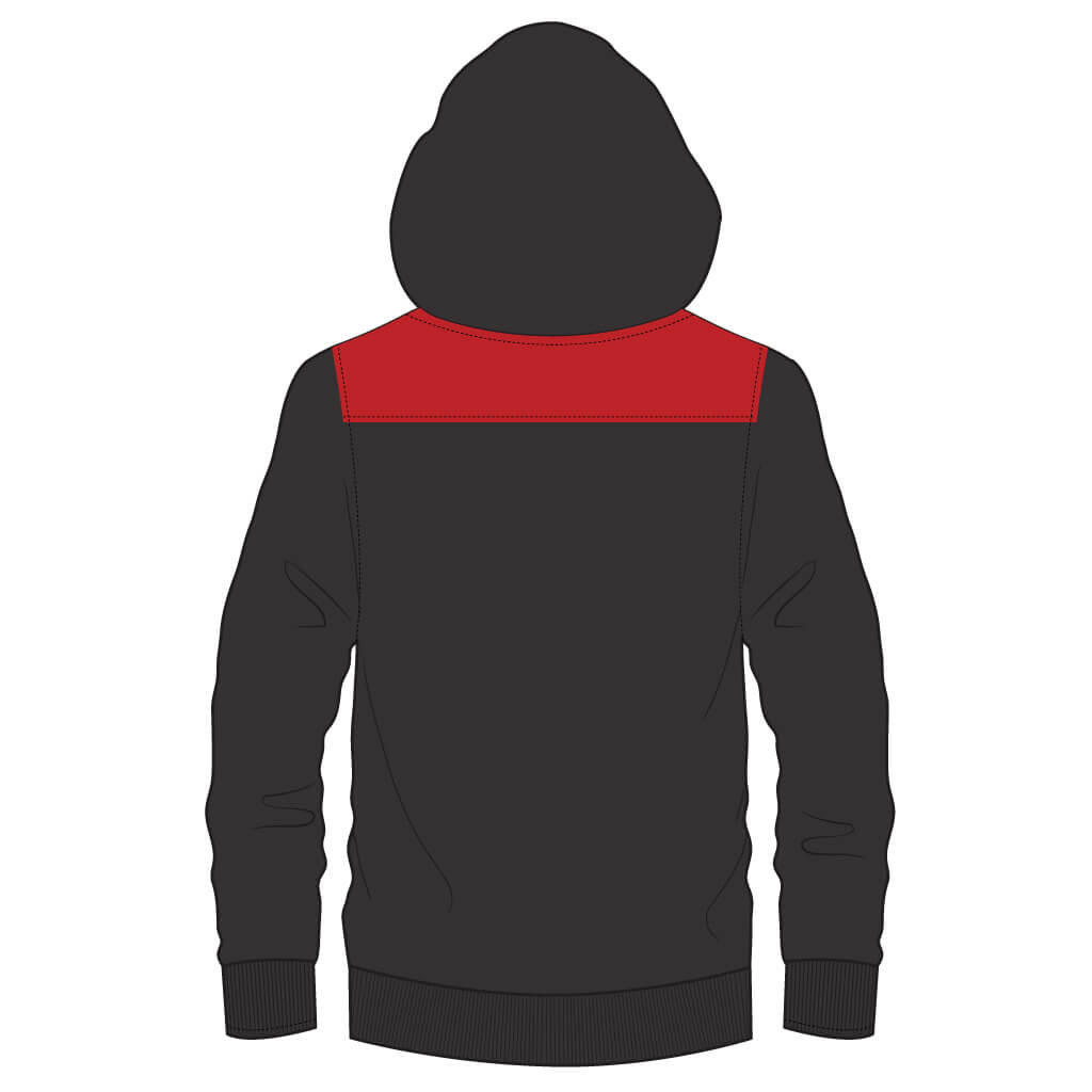 TempoHoodie_F_58212af2-961e-499d-9a21-351db5153bc7.jpg