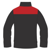 Pembroke RFC Kid's Tempo 1/4 Zip Midlayer