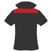Pembroke RFC Kid's Tempo Polo Shirt