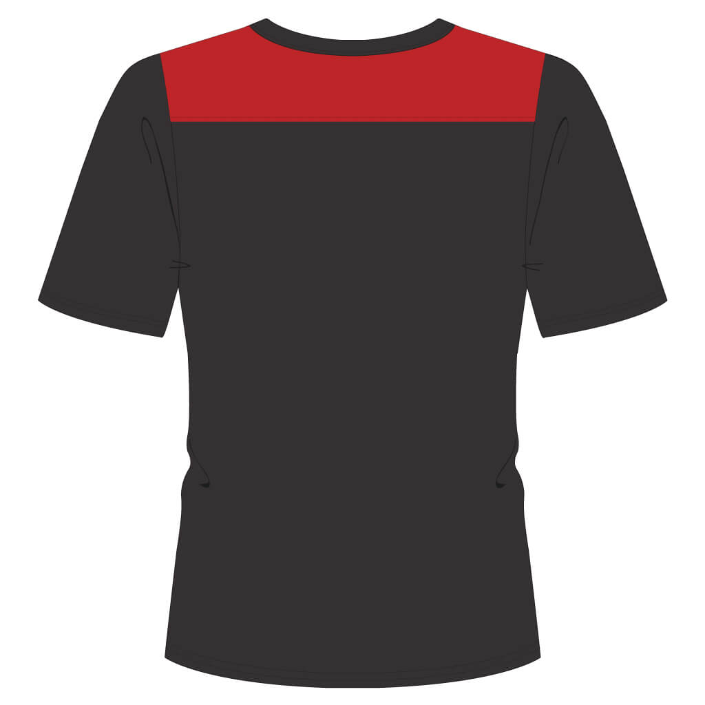 TempoTeeShirt_B_f79739fd-bc54-45a1-82bd-e8cf4e52fb3c.jpg