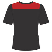 Pembroke RFC Kid's Tempo T Shirt