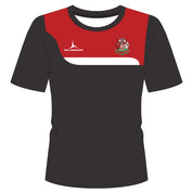 Pembroke RFC Kid's Tempo T Shirt