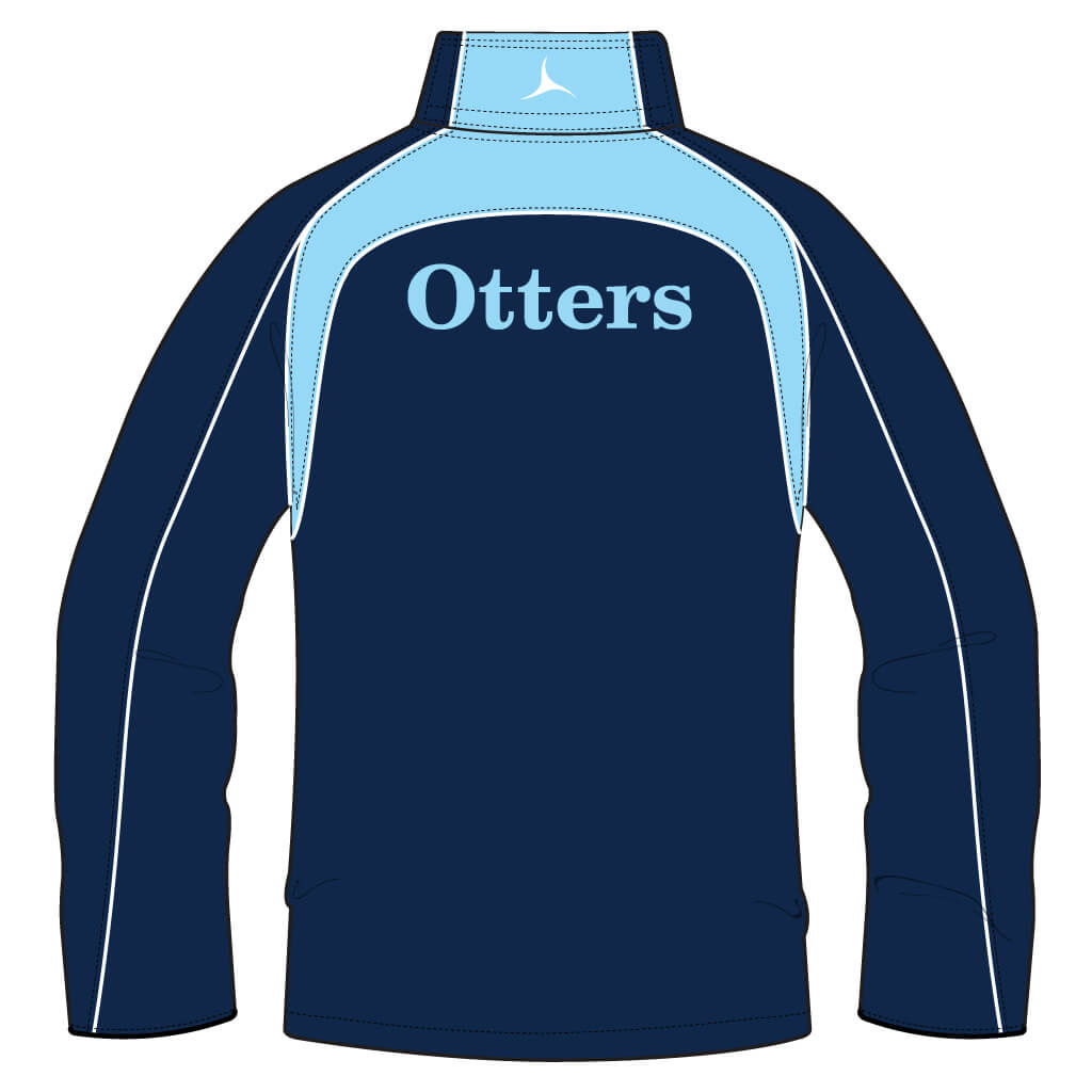 Training-Jacket-Back.jpg