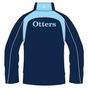 Narberth RFC Kid's Iconic Jacket