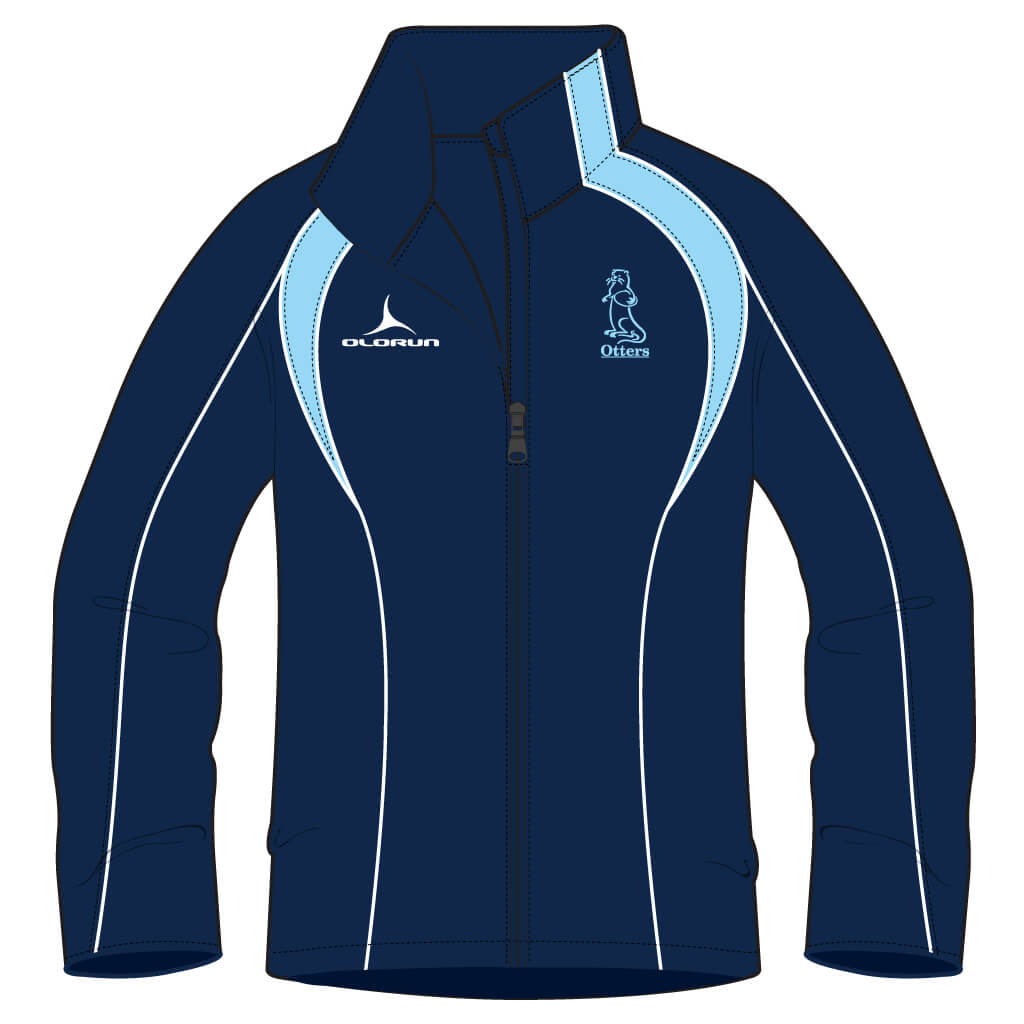 Training-Jacket-Front.jpg