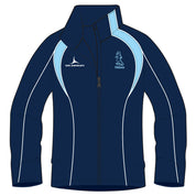 Narberth RFC Adult's Iconic Jacket