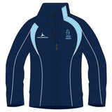 Narberth RFC Kid's Iconic Jacket