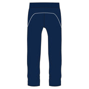 Narberth RFC Adult's Training Pants