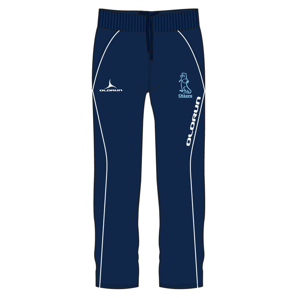 Training-bottoms-Front.jpg
