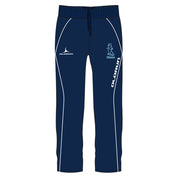 Narberth RFC Adult's Training Pants
