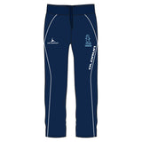 Narberth RFC Adult's Training Pants