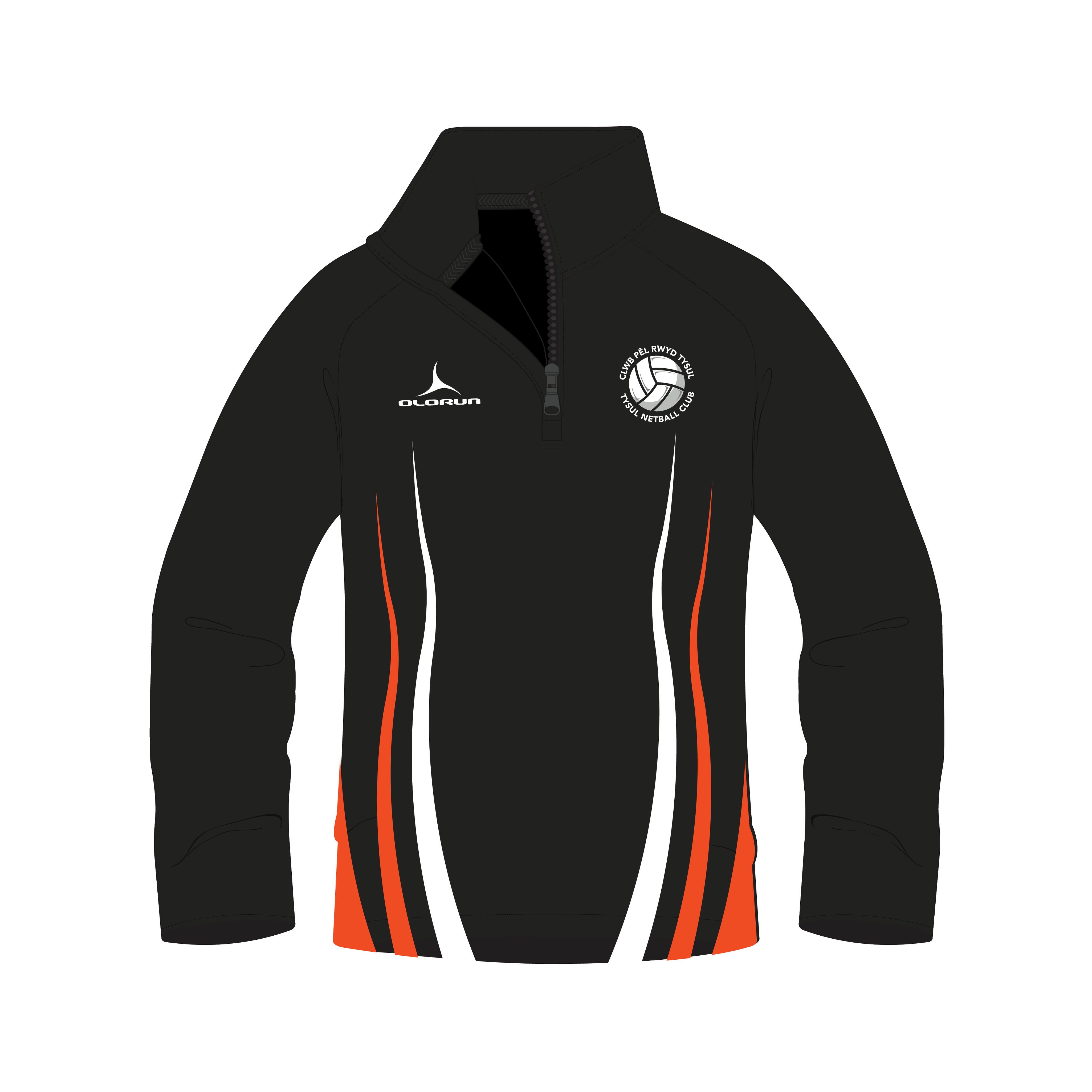 TysulNetball_WEBTILES-01_ab5fe4f1-6128-4cb3-b5c5-ee4c742ad3b7.png
