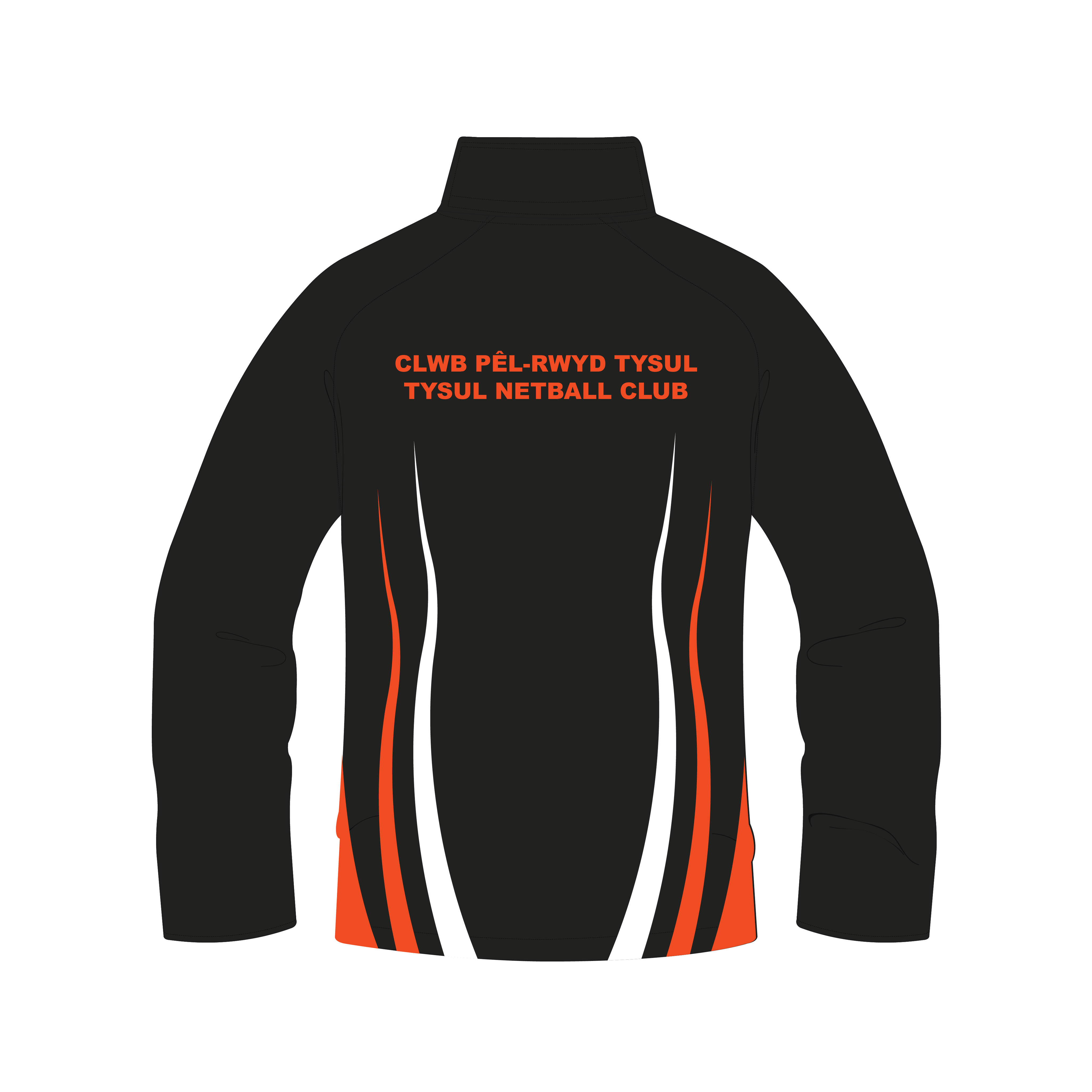 TysulNetball_WEBTILES-02_8a893564-b0b9-411c-811e-ff4edbbd025d.png