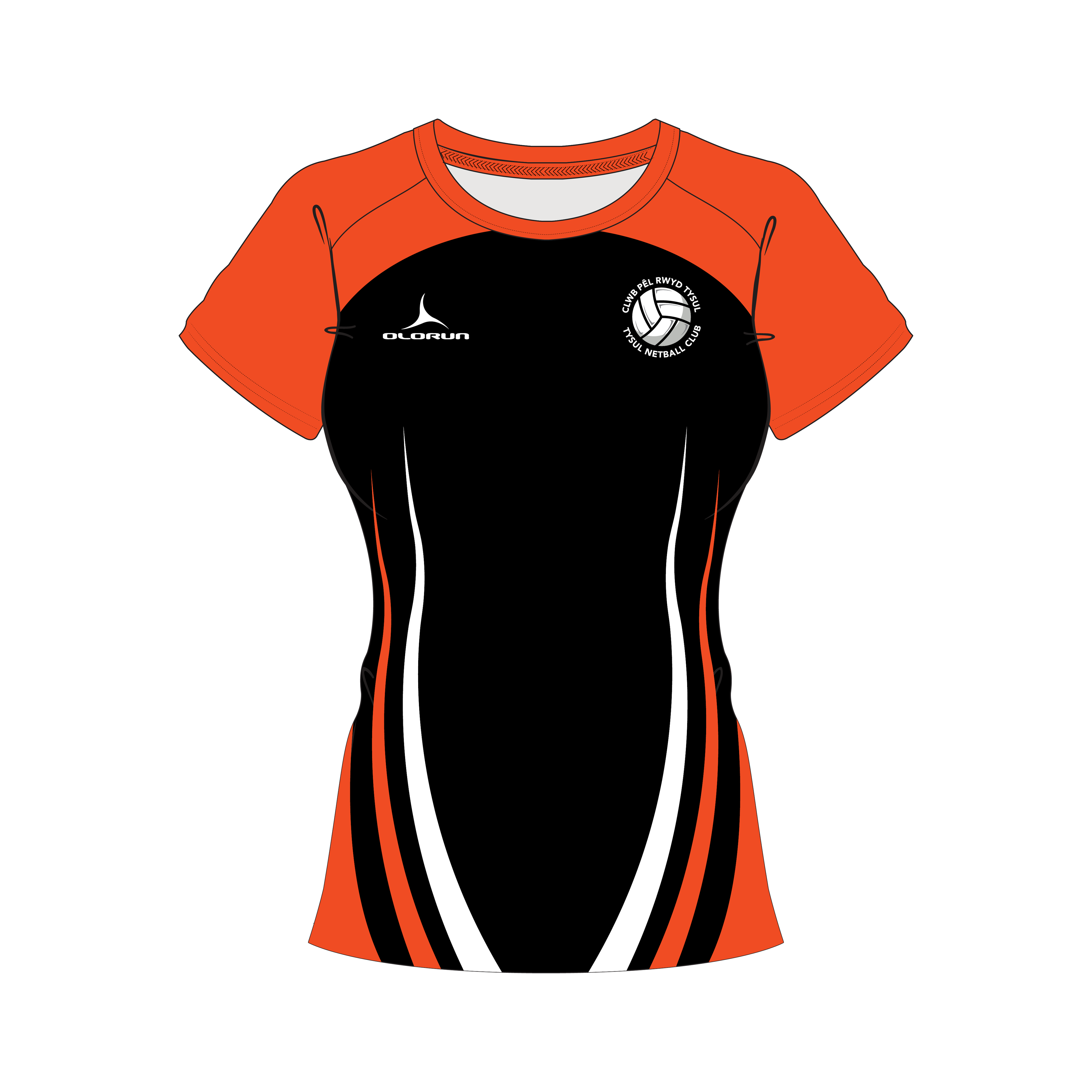 TysulNetball_WEBTILES-03.png
