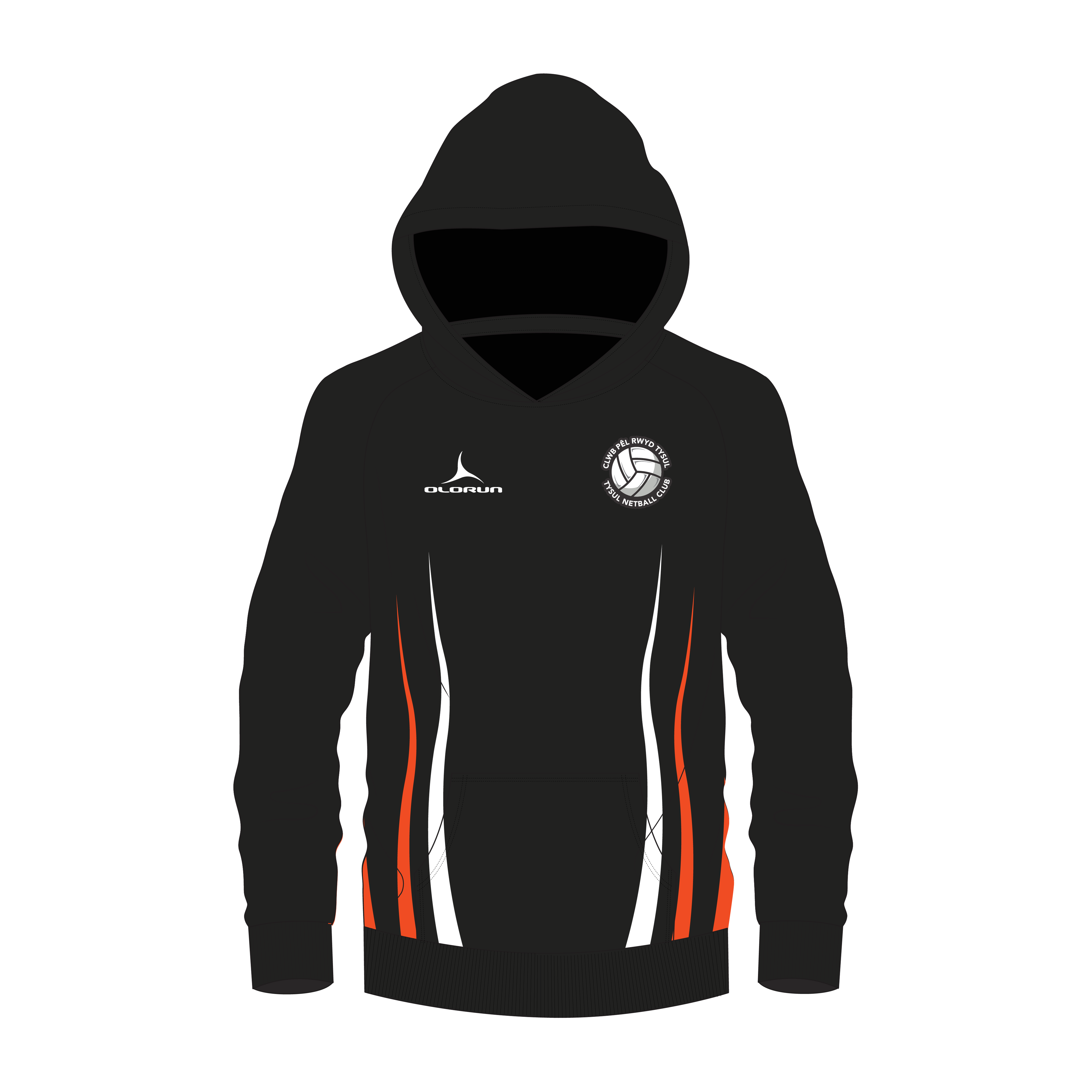 TysulNetball_WEBTILES-05.png