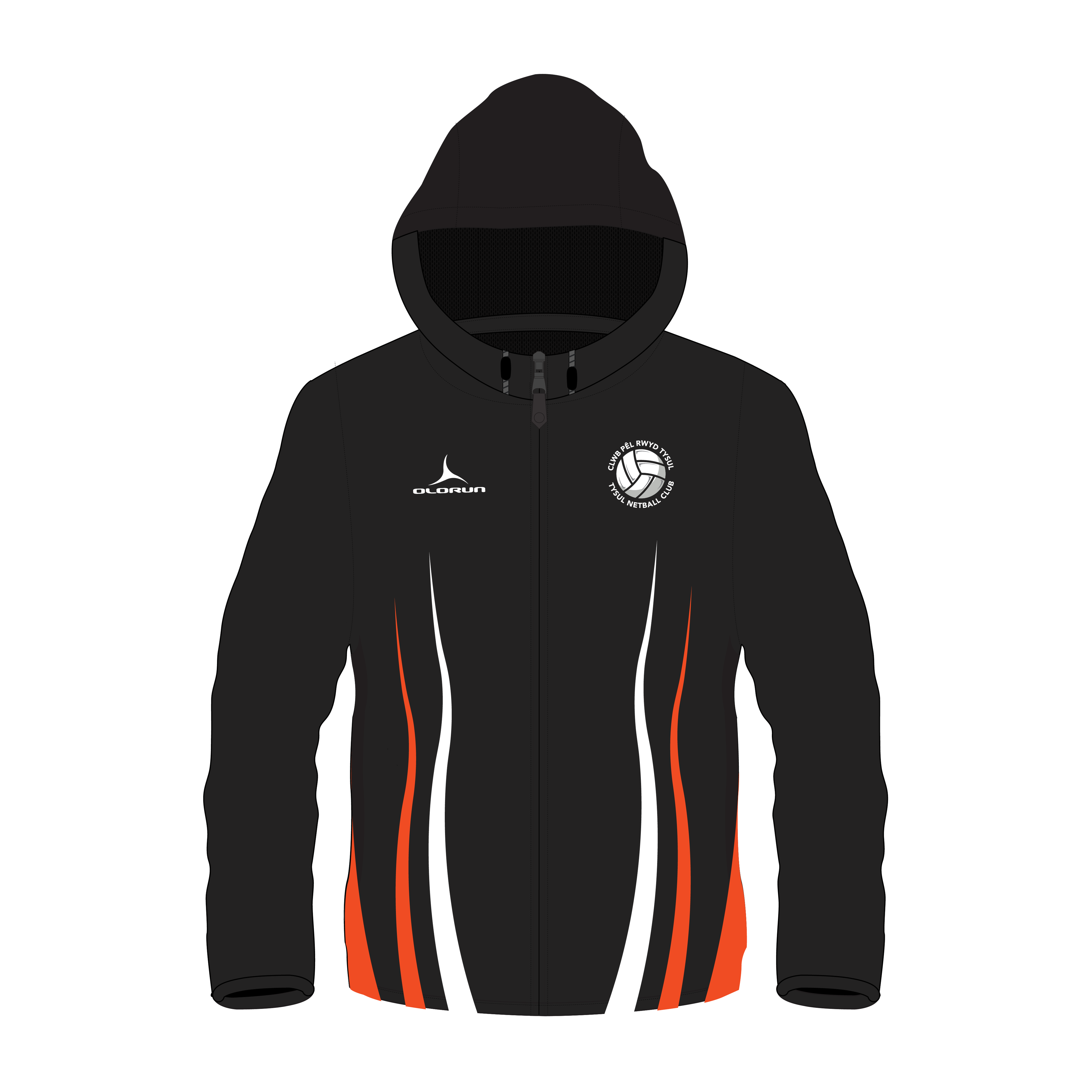 TysulNetball_WEBTILES-07_3cebba6c-7eb0-426a-8d5f-d64bd0575f77.png