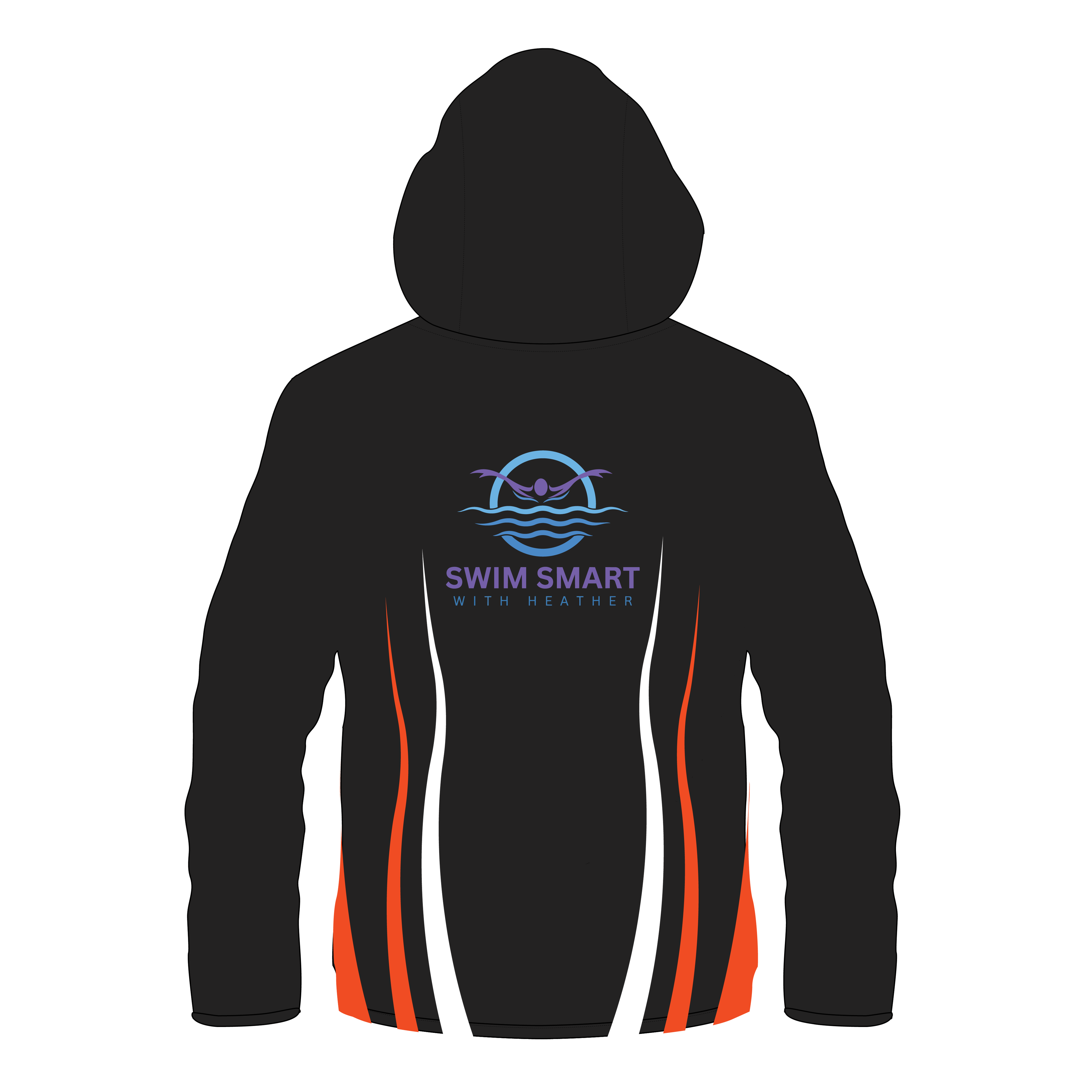 TysulNetball_WEBTILES-08_5313c807-2cbf-41d4-a996-e310a2416159.png