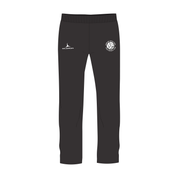 Tysul Netball Lightweight Jog Pants Adults