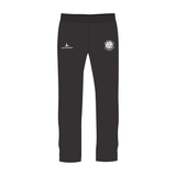 Tysul Netball Lightweight Jog Pants Adults