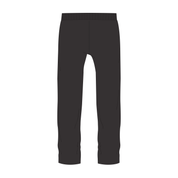 Tysul Netball Lightweight Jog Pants Adults