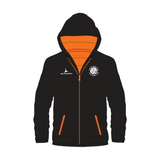 Tysul Netball Core Padded Jacket Adult