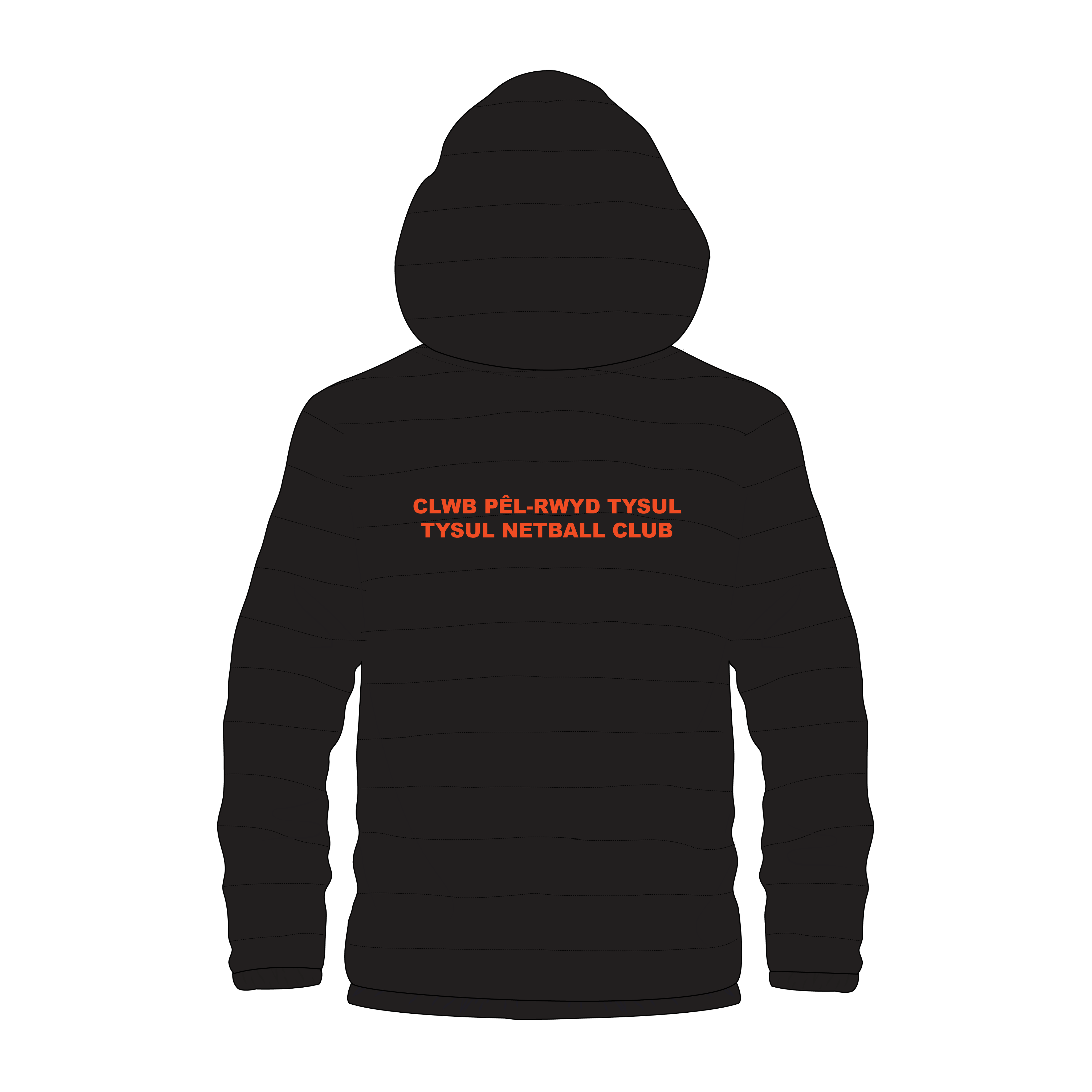 TysulNetball_WEBTILES-12.png