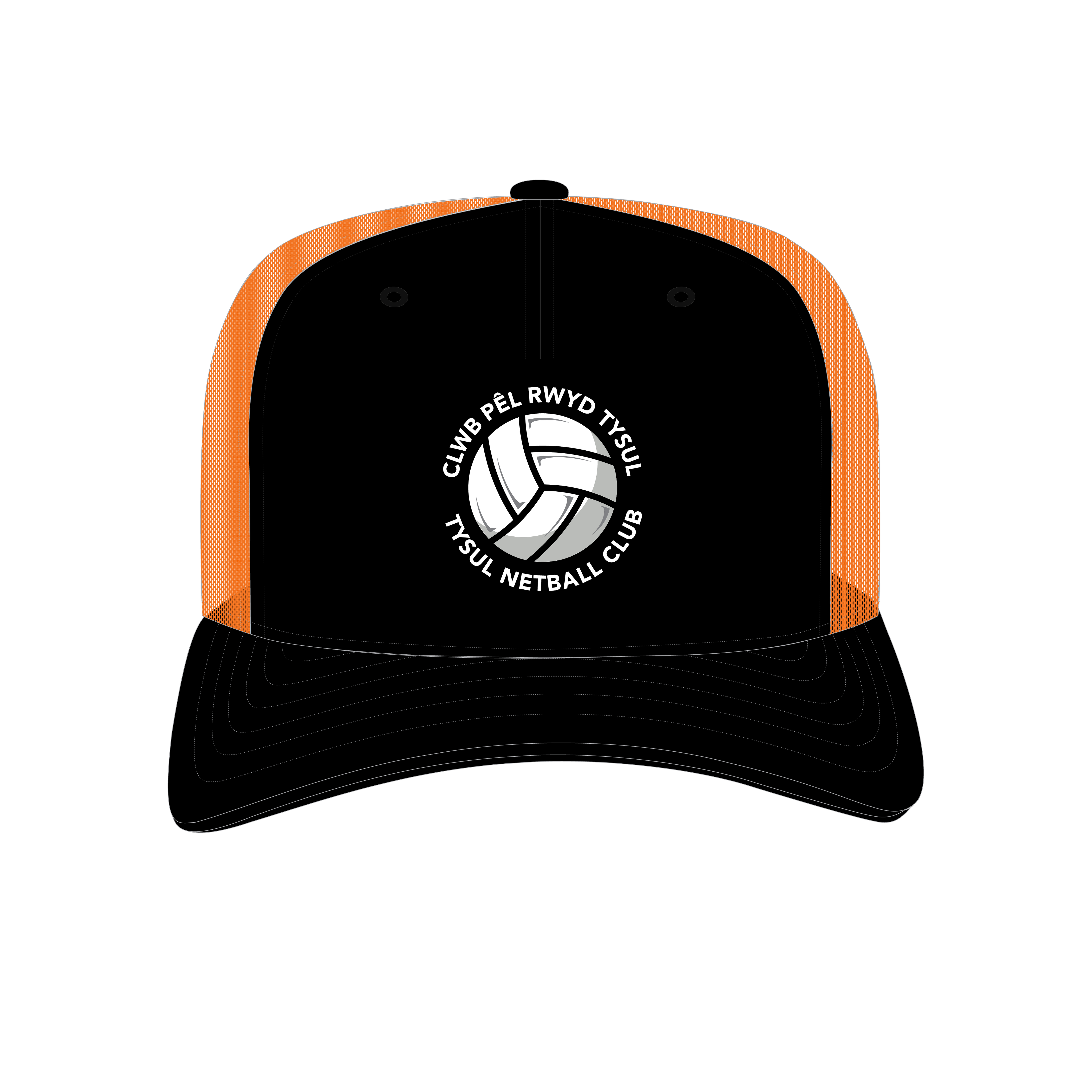 TysulNetball_WEBTILES-15.png