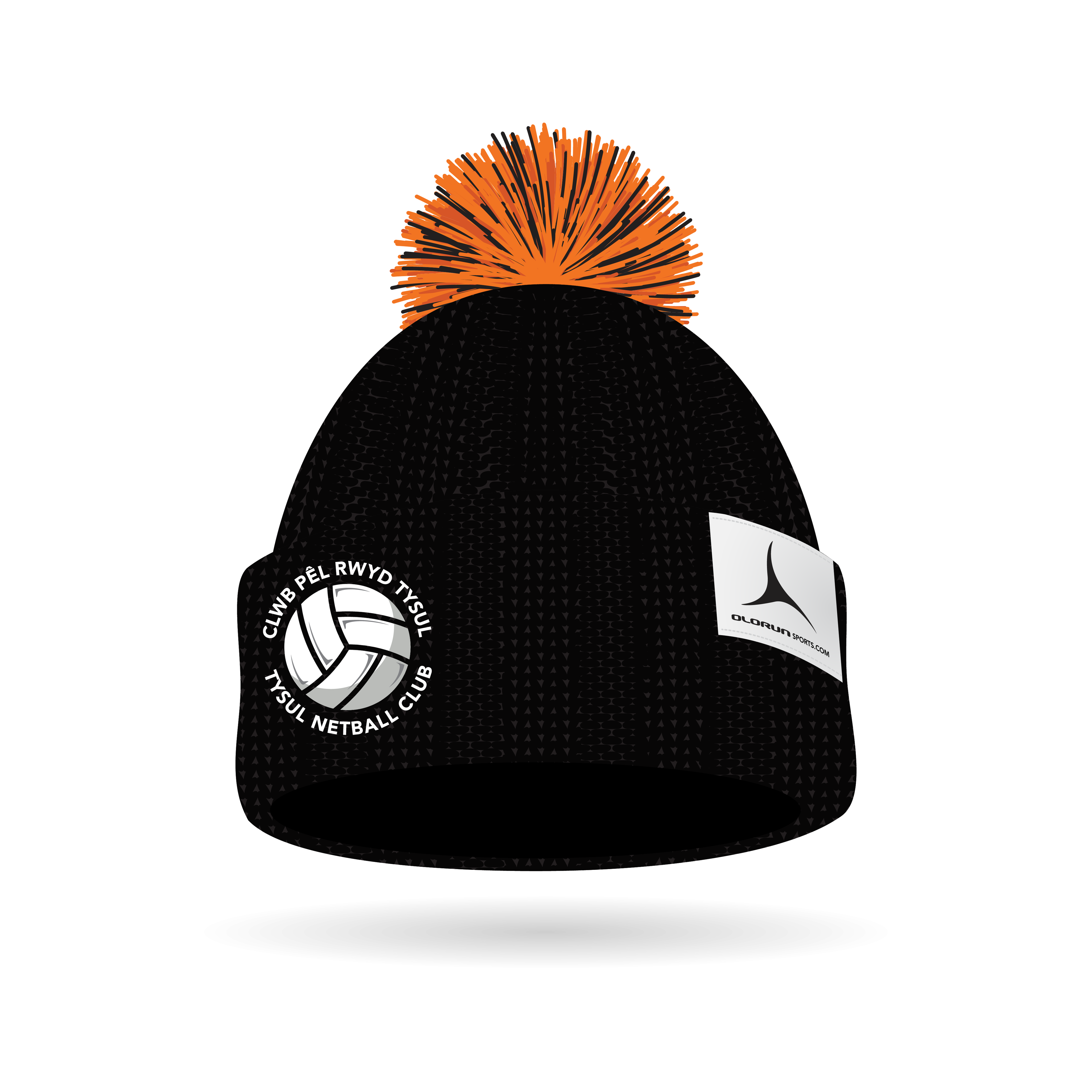 TysulNetball_WEBTILES-16.png