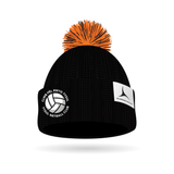 Tysul Netball Beanie