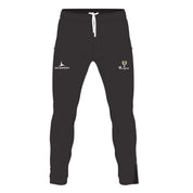 Ar Y Gorwel Adult's Skinny Pant