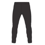 Ar Y Gorwel Adult's Skinny Pant