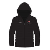 Ar Y Gorwel Adult's Padded Jacket