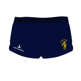 Basingstoke Women RFC Rugby Shorts