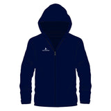 Olorun Sports Winter Bundle 2024 - Adults Sizes - Navy