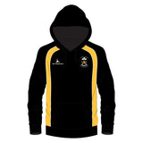 Llangadog RFC Kid's Panel Hoodie