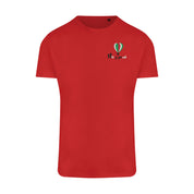 Ar y Gorwel Kids T-Shirt
