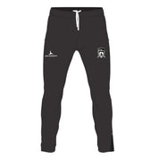 Llandovery Netball Club Adult's Skinny Pant