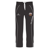 Wales Tug of War Association Iconic Training Pants
