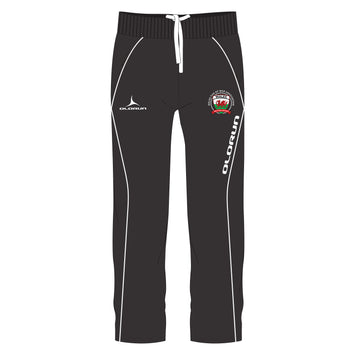 Wales Tug of War Association Iconic Training Pants