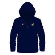 Vale Cricket Club Kid's Result Padded Jacket