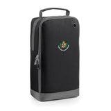 Llandovery RFC Sports Shoe/Boot Bag