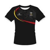 Llangadog RFC T Shirt Kids