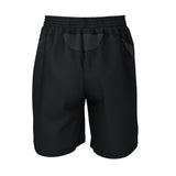 Shark7s Leisure Gym Shorts