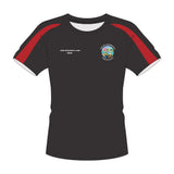 Ysgol Gymraeg Teilo Sant Dosbarth 2025 Sport T-Shirt - Youth Sizes