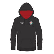 Ysgol Gymraeg Teilo Sant Dosbarth 2026 Hoodie - Youth Sizes