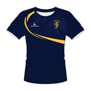 Basingstoke Womens RFC T Shirt