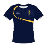 Basingstoke Womens RFC T Shirt