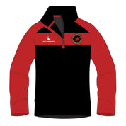 RC Fitness PT Midlayer