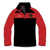 RC Fitness PT Midlayer